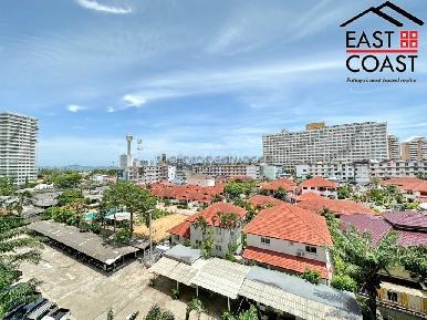 View Talay 2 14
