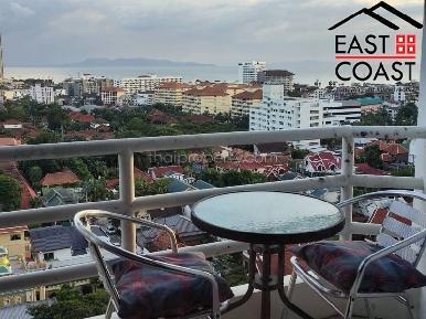 View Talay 2 10