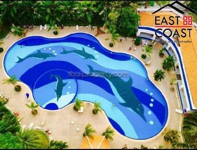 View Talay 2 12