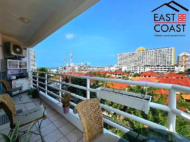 View Talay 2 15