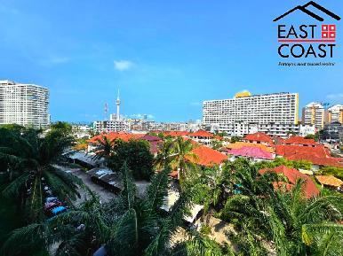 View Talay 2 16
