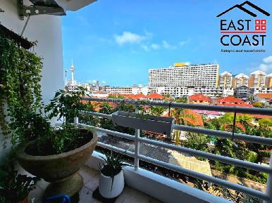 View Talay 2 20