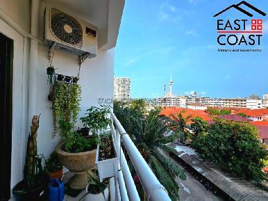 View Talay 2 22