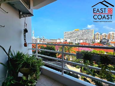 View Talay 2 31