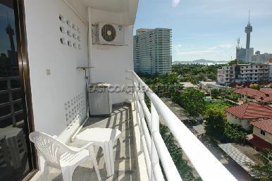 View Talay 2 6