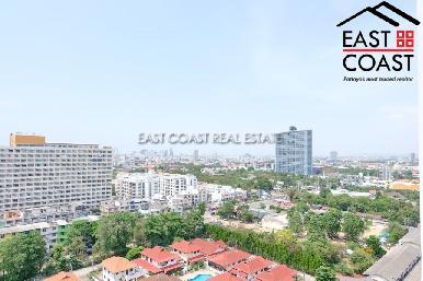 View Talay 2 12