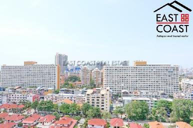 View Talay 2 13