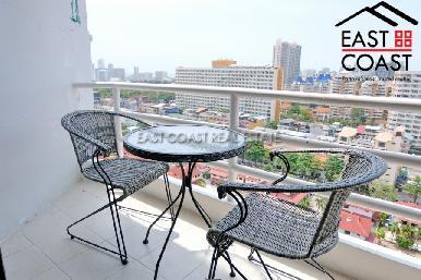 View Talay 2 10