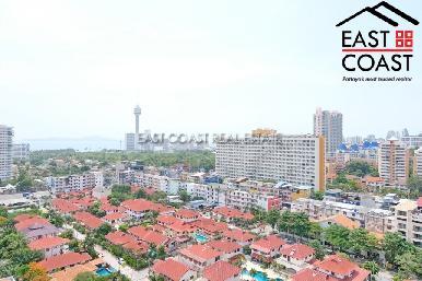 View Talay 2 11