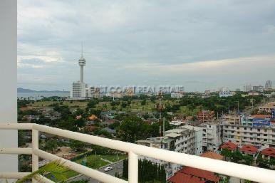 View Talay 2 20