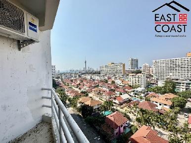 View Talay 2 11