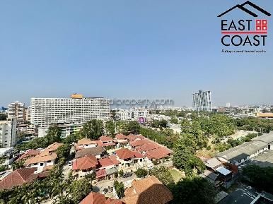 View Talay 2 10