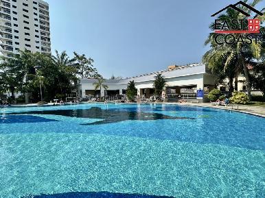 View Talay 2 13
