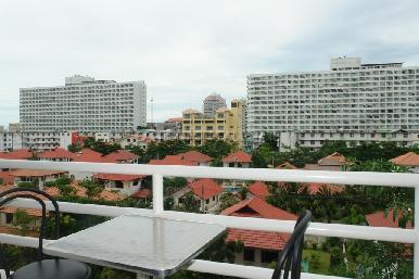 View Talay 2 5