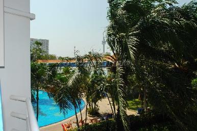 View Talay 2 3
