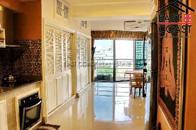 View Talay 2 2