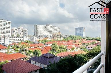 View Talay 2 16