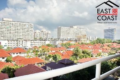 View Talay 2 18