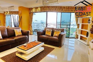 View Talay 2 9