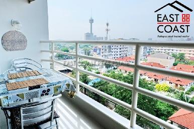 View Talay 2 19