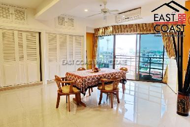 View Talay 2 6
