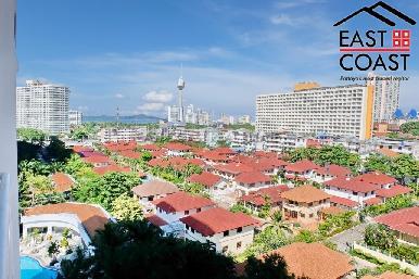 View Talay 2 11
