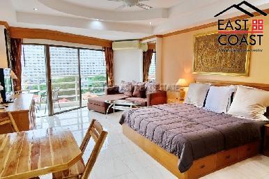 View Talay 2 1