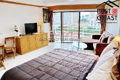 View Talay 2 2