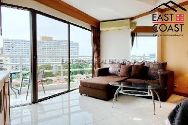 View Talay 2 3