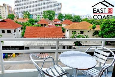 View Talay 2 13