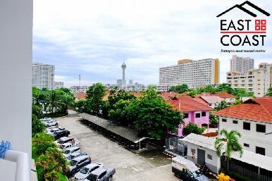 View Talay 2 15