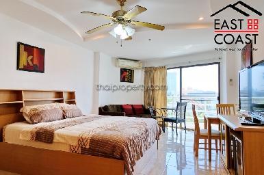View Talay 2 1