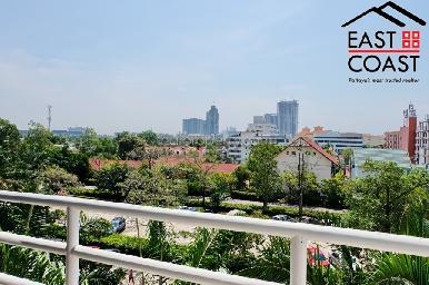 View Talay 2 14