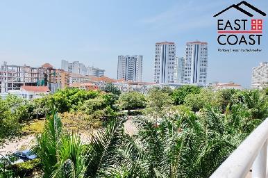 View Talay 2 15
