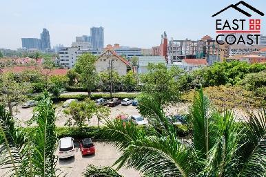 View Talay 2 16