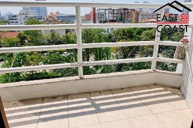 View Talay 2 17
