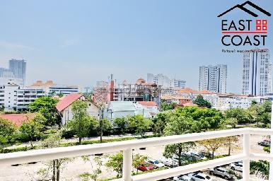 View Talay 2 13