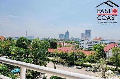 View Talay 2 14