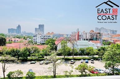 View Talay 2 15