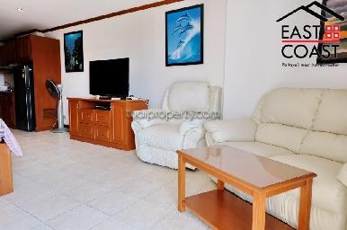 View Talay 2 6