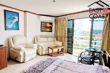 View Talay 2 4