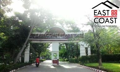 View Talay 2 16
