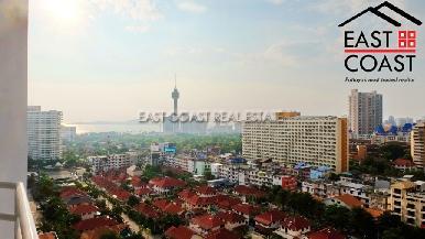 View Talay 2 26