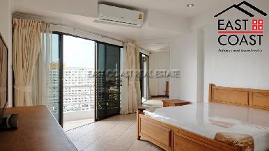 View Talay 2 16