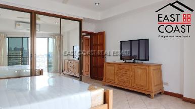 View Talay 2 18