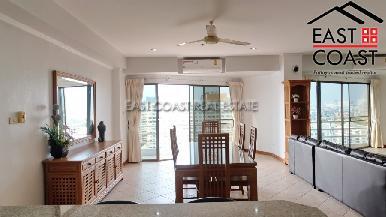 View Talay 2 2