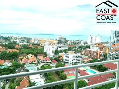 View Talay 2 14