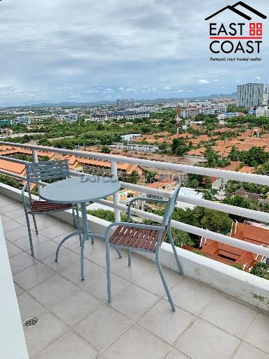 View Talay 2 15