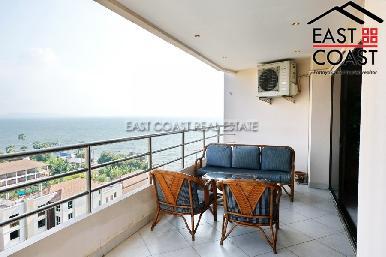 View Talay 3 1