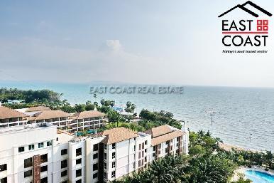 View Talay 3 16